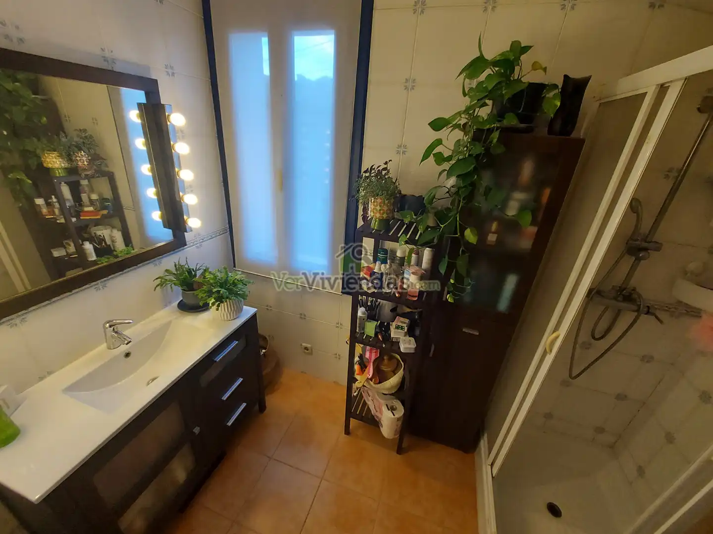 Casa o xalet en venda a Carrer de la Creu de Sant Pau, 23, Torrelles de Llobregat