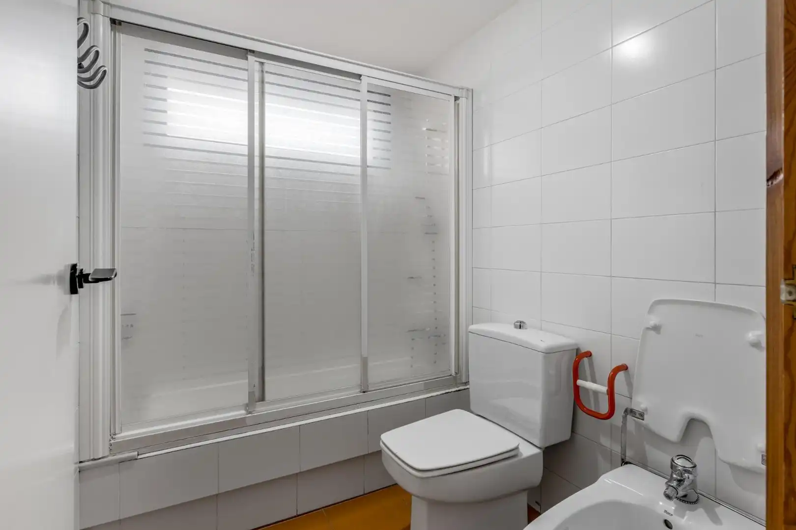 Maison à vendre à Centre, imagen 19