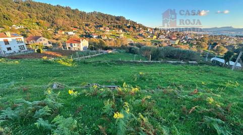 Photo 5 of Land for sale in Coiro, Cangas