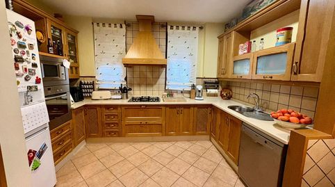 Foto 5 de Piso en venta en Puerto Lumbreras, Murcia