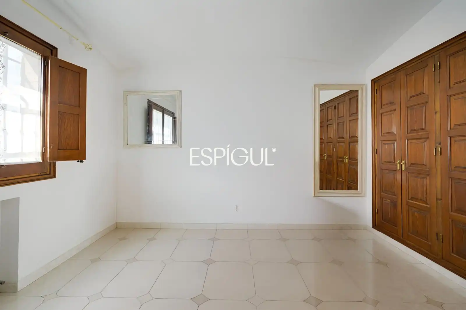Casa o xalet en venda en Santa Cristina d'Aro amb Calefacció, Terrassa i Forn