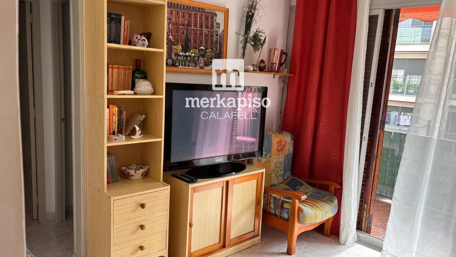 Pis en venda a D´EMIGDIO RODRÍGUEZ PITA, imagen 2