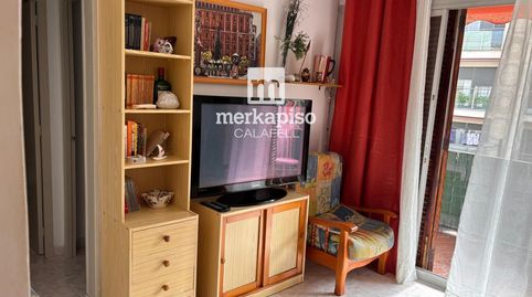 Foto 2 de Piso en venta en Segur de Calafell, Calafell
