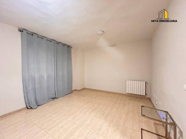 Apartamento en Alquiler en Centro