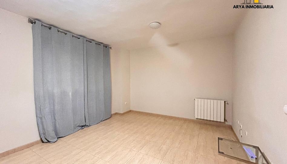 Photo 1 of Apartment to rent in Centro, Guadalajara