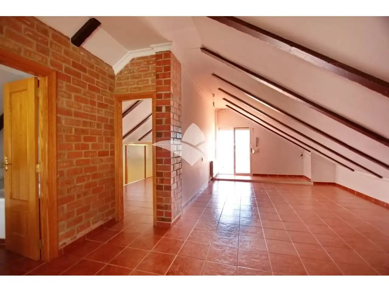 Casa o xalet en venda en Vilamarxant amb Aire condicionat, Calefacció i Jardí privat