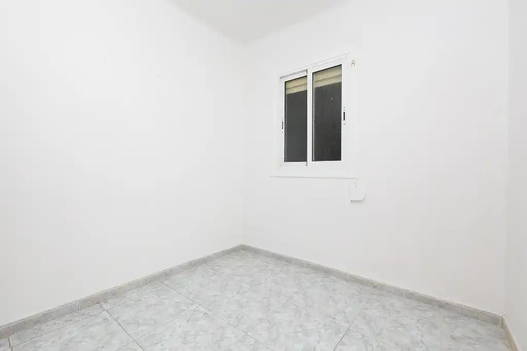 Piso en venta en Carrer de Calderón de la Barca 103, imagen 12