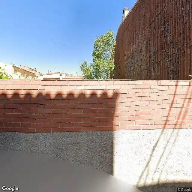 Terrenos y solares en venta en JAEN, imagen 3
