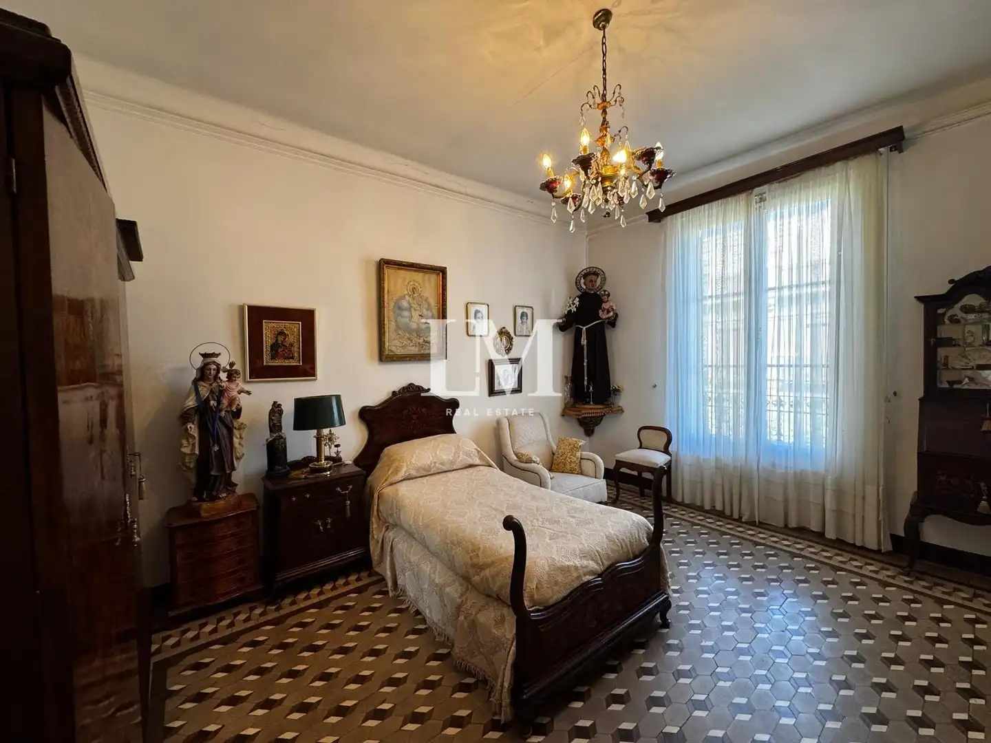 Apartamento con terraza en venta en PRINCESA, imagen 15