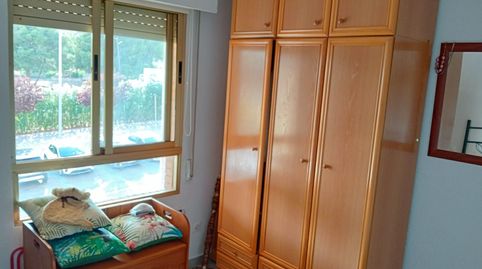 Foto 4 de Pis en venda a Avenida Foietes, Colonia Madrid, Benidorm