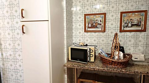 Foto 5 de Piso en venta en Avenida Málaga Oloroso, Cortijo Bazán - Los Casinis - Los Cipreses, Málaga Capital