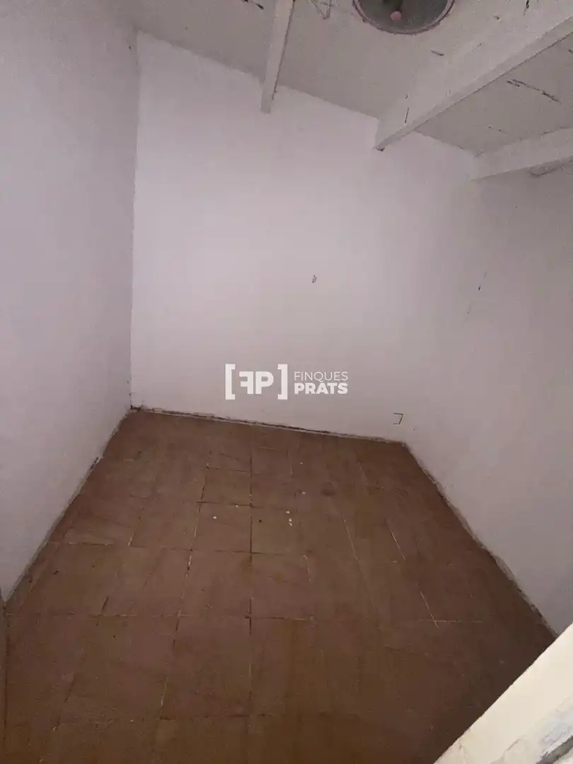 Casa o chalet en venta en Belianes con Terraza