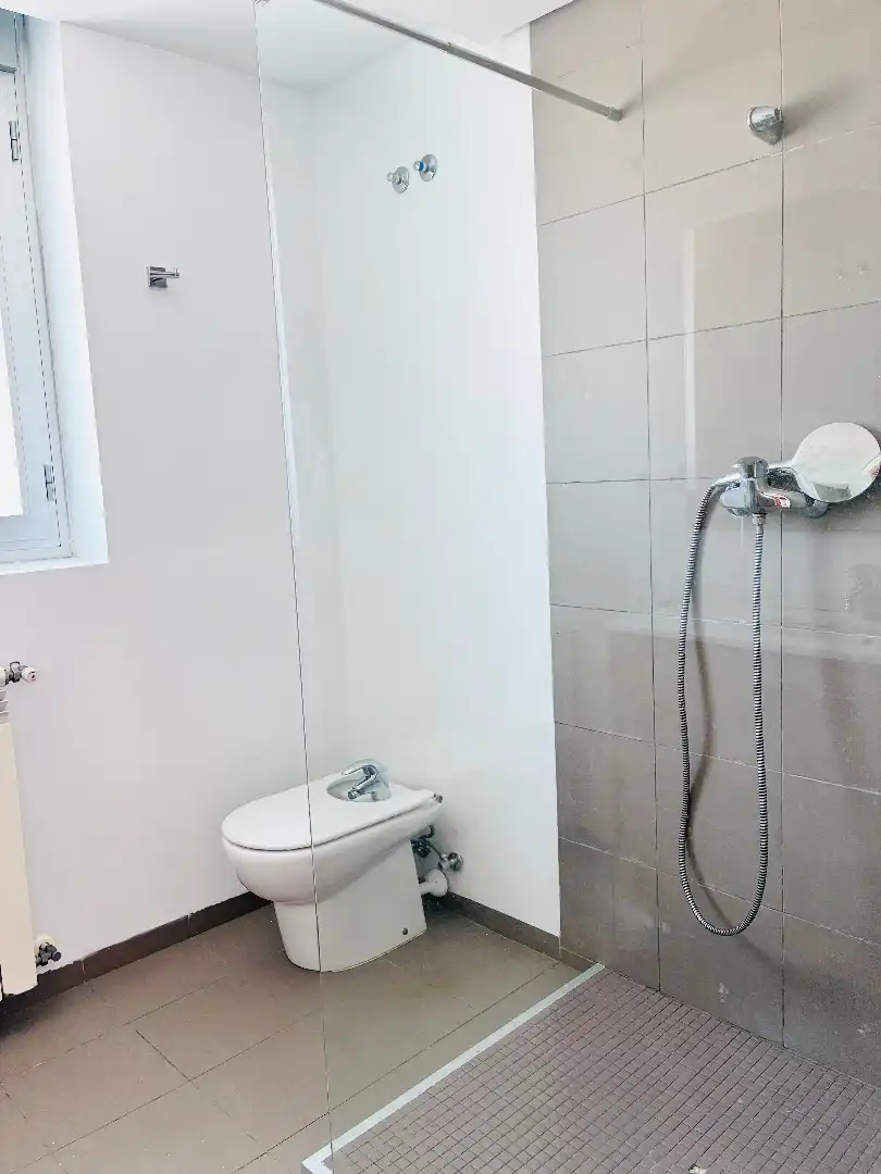 Casa pareada con terraza en venta en Calle Las Viñas, imagen 20