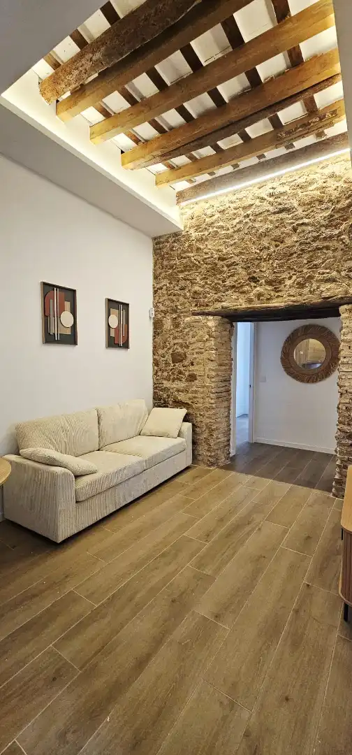 Appartamento in vendita a Calle Cuna Vieja, imagen 5