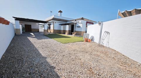 Photo 4 of House or chalet for sale in Cuatro Pinos - El Carmen, Cádiz