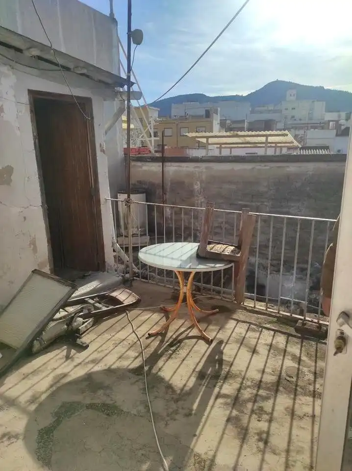 Altres en venda a Carmen, imagen 14