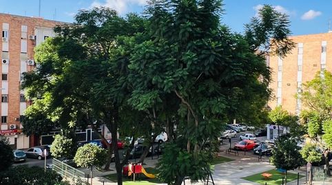 Foto 5 de Piso en venta en Playa de Conil, El Torrejón - El Cerezo, Sevilla Capital