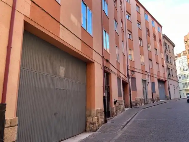 Individual en venta en Barrios Bajos - La Horta, imagen 17