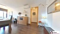 Flat for sale in Barri Mion - Puigberenguer, imagen 3