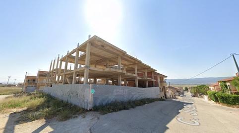 Photo 3 of Building for sale in Guadalupe, Murcia