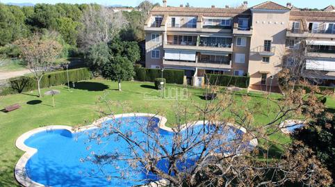 Photo 2 of Flat for sale in Calle Pinsa, Torre en Conill - Cumbres de San Antonio, Bétera