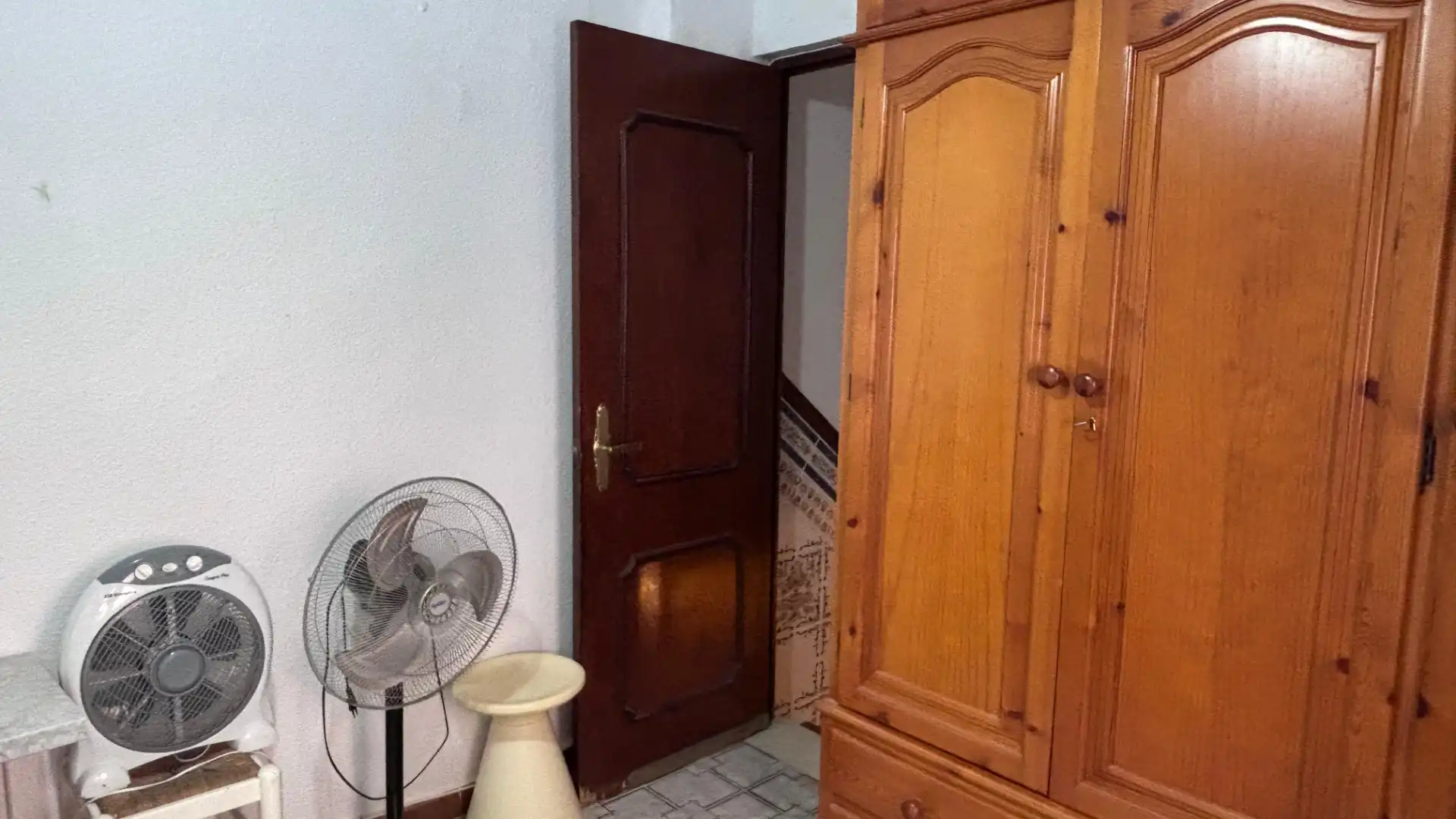 Einfamilien-Reihenhaus zum Verkauf in Málaga