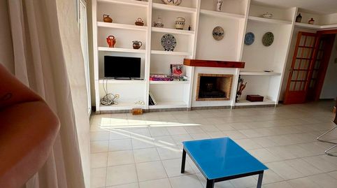 Foto 5 de Casa o chalet en venta en Tortosa, Centre, Tortosa