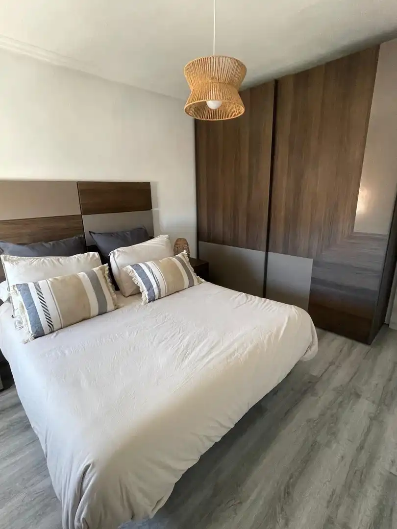 Habitación de Piso en venta en Algeciras