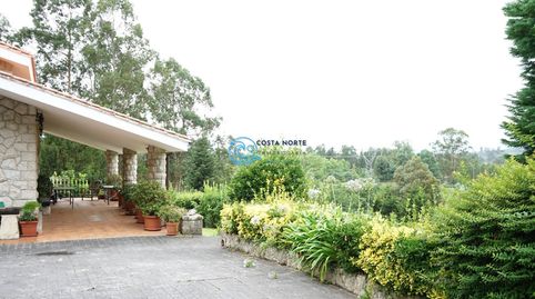 Foto 5 de Casa o xalet en venda a Reocín, Cantabria