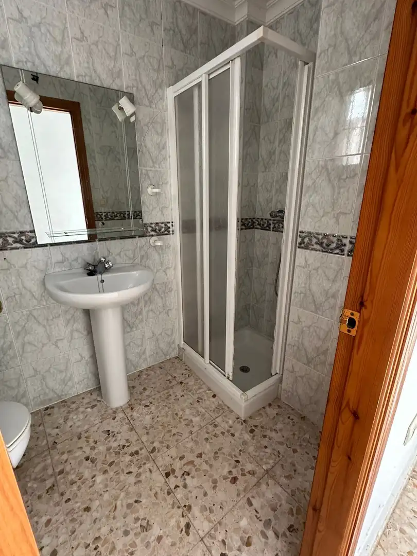 Home for sale in Tarifa ciudad, imagen 7