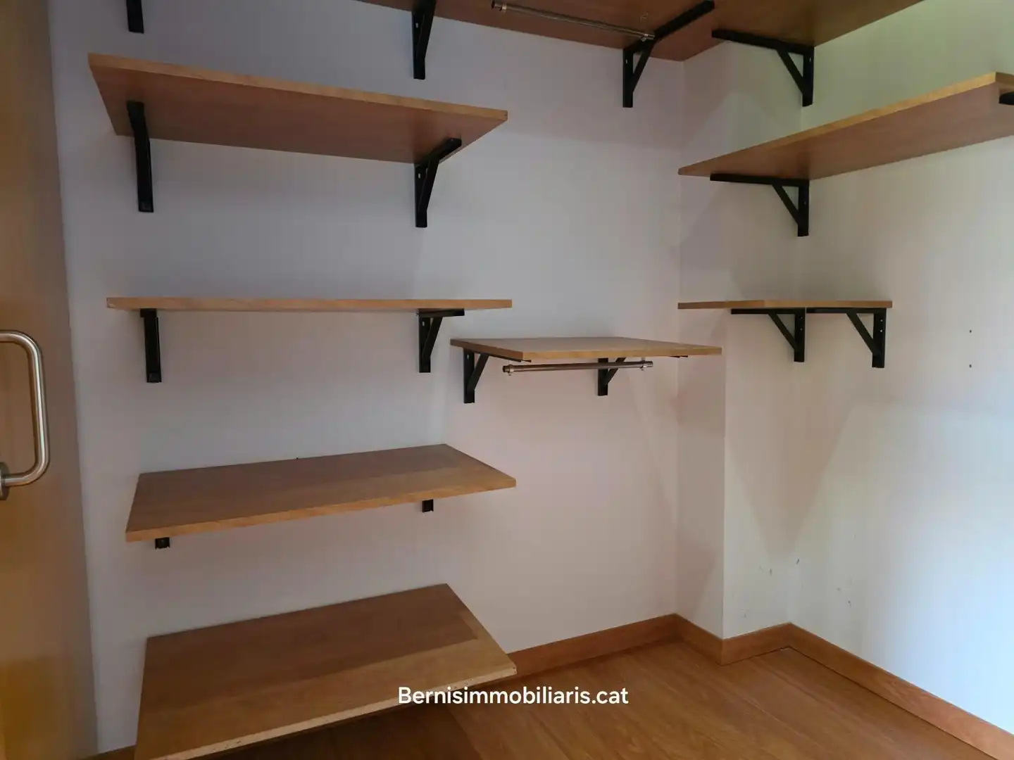 Ground floor for sale in CALDERON BARCA, Piera