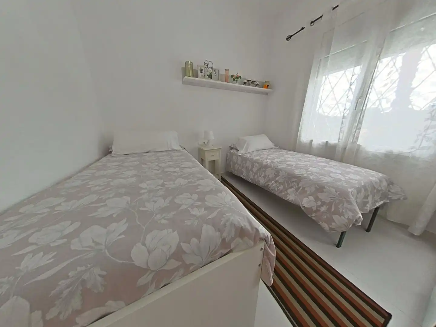 Villa con piscina in vendita a Pla de Maset - Cap de Salou, imagen 14
