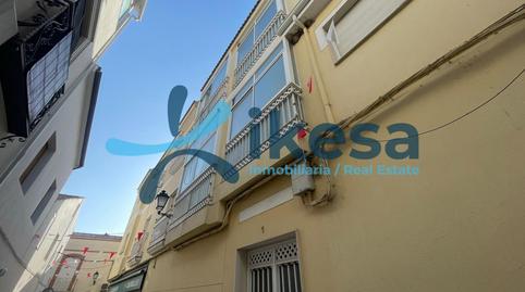 Foto 2 de Pis en venda a Villardompardo, Jaén