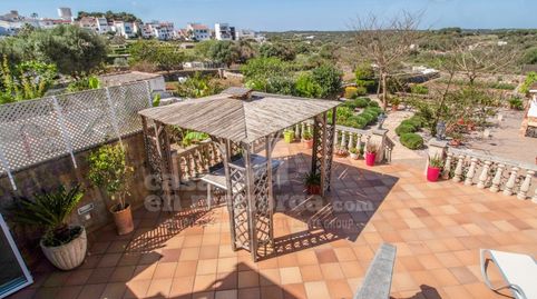 Foto 3 de Casa o chalet en venta en Alaior poble, Alaior