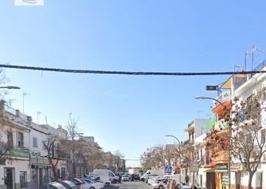 Foto 2 de Pis en venda a Calle Torremegia, Torreblanca,  Sevilla Capital