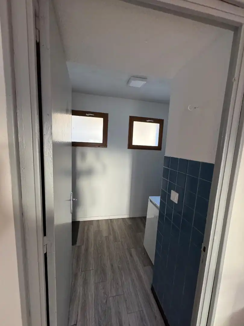 Penthouse mit Terrasse zum Verkauf in Avenue du Belvédère de Cerdagne, imagen 10
