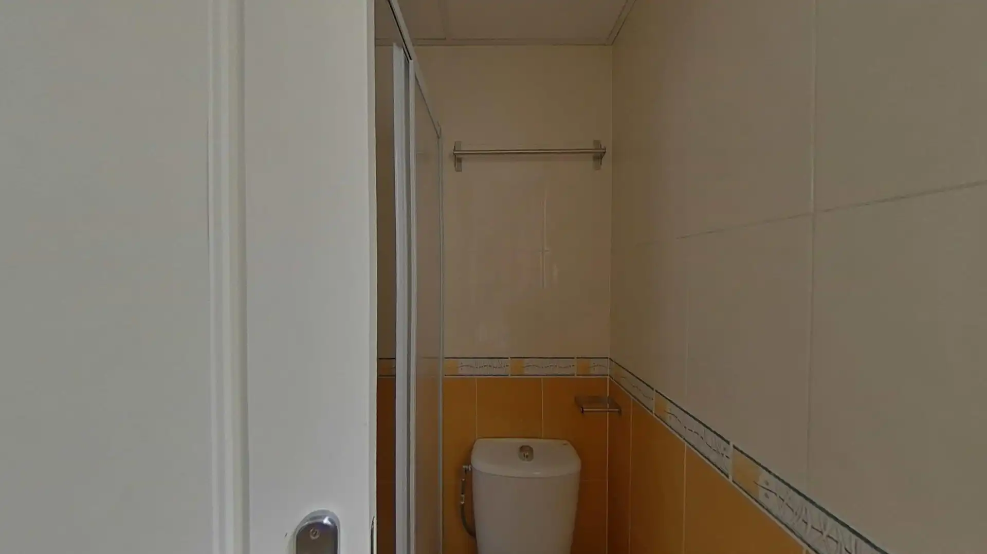 Appartement compact à vendre à Las Lagunas, imagen 24