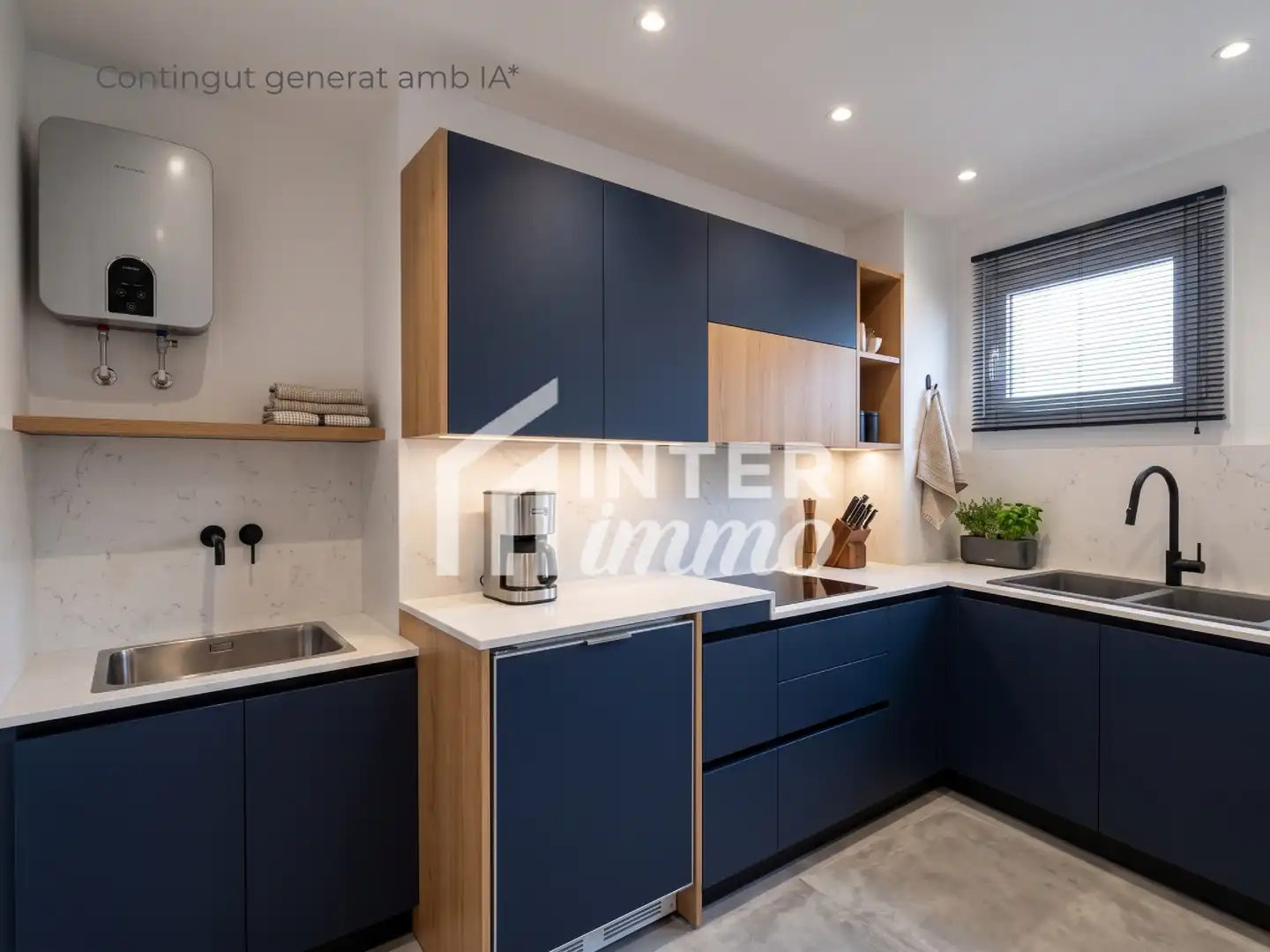 Appartement compact avec ascenseur à vendre à Avenida DE LA PLATJA 23, imagen 19