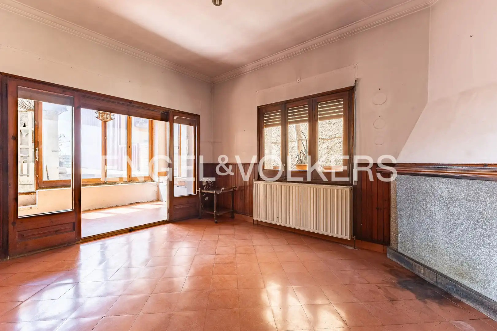 Haus zum Verkauf in Moià, imagen 3