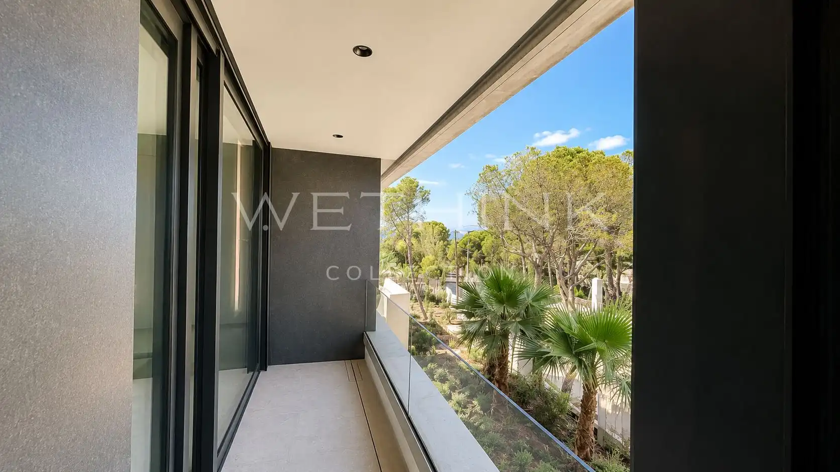 Detached house for sale in Altea ciudad, imagen 23