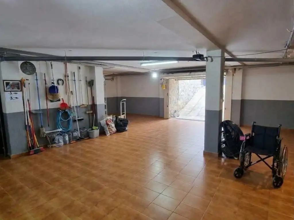 Houses for sale in Vilafortuny - Cap de Sant Pere