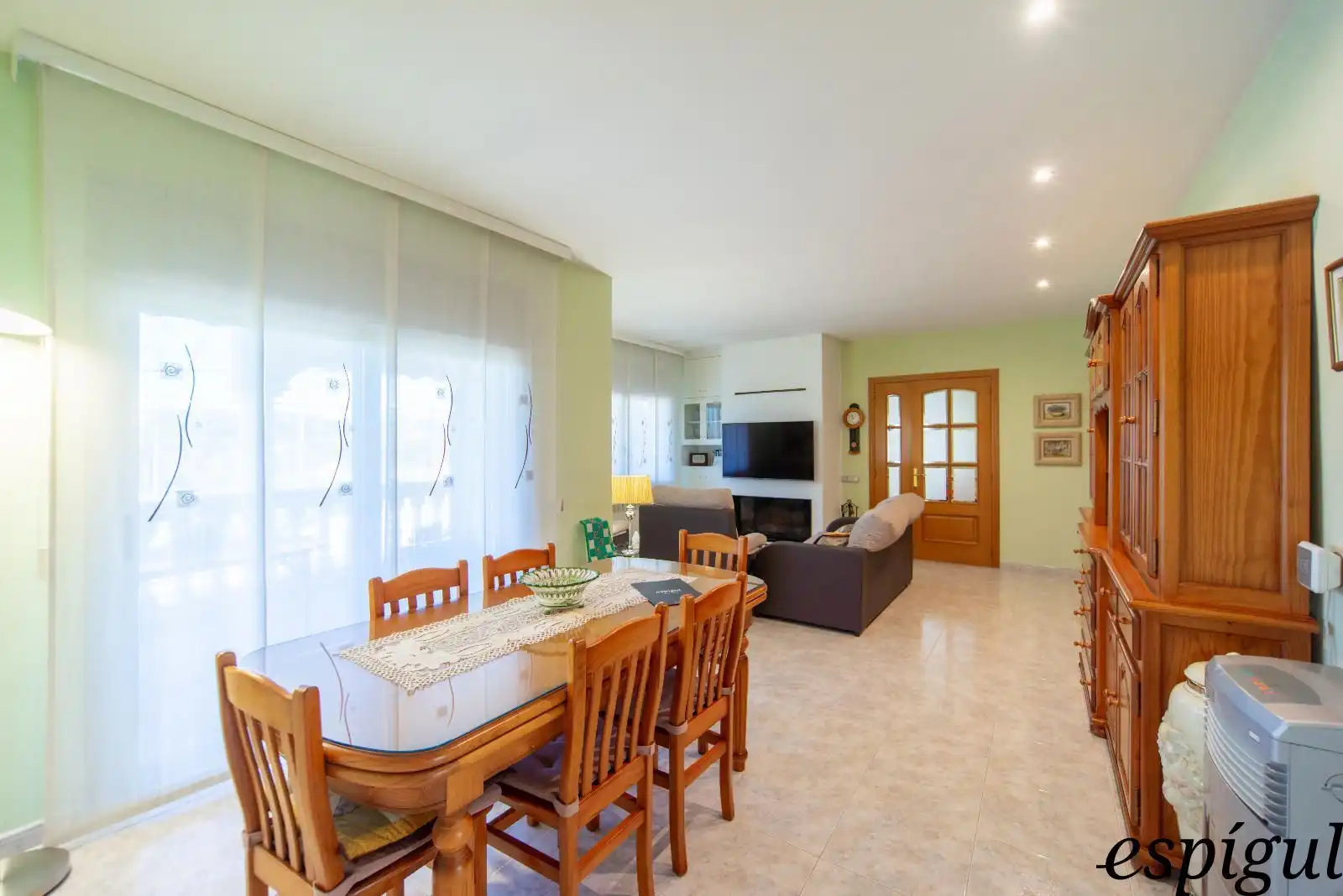 Casa in vendita a De la Selva, imagen 45
