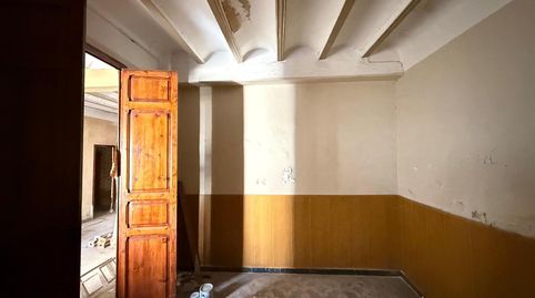 Foto 4 de Casa o xalet en venda a Alfarb, Valencia