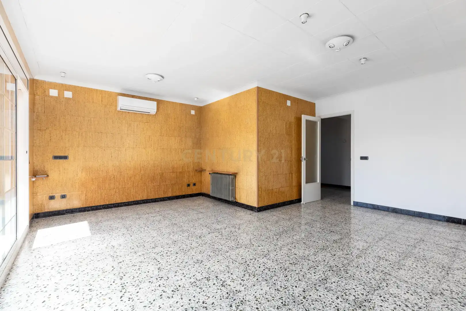 Piso en venta en Passatge de l'Estrella, 2, 08150 Parets del Vallès, Spain 2, imagen 24
