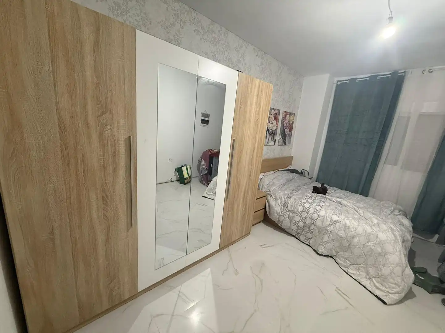 Appartement à vendre à Bailén - Miraflores, imagen 10