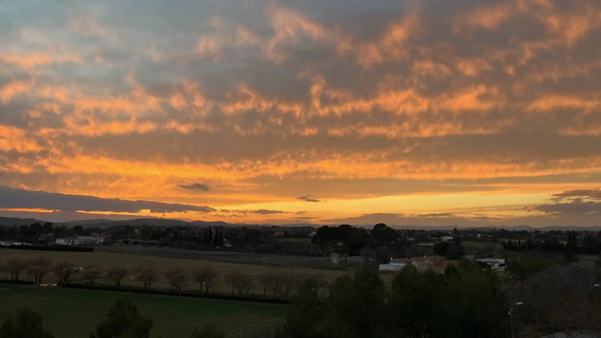 Àtic amb terrassa en venda a Nuevo Hospital, imagen 33