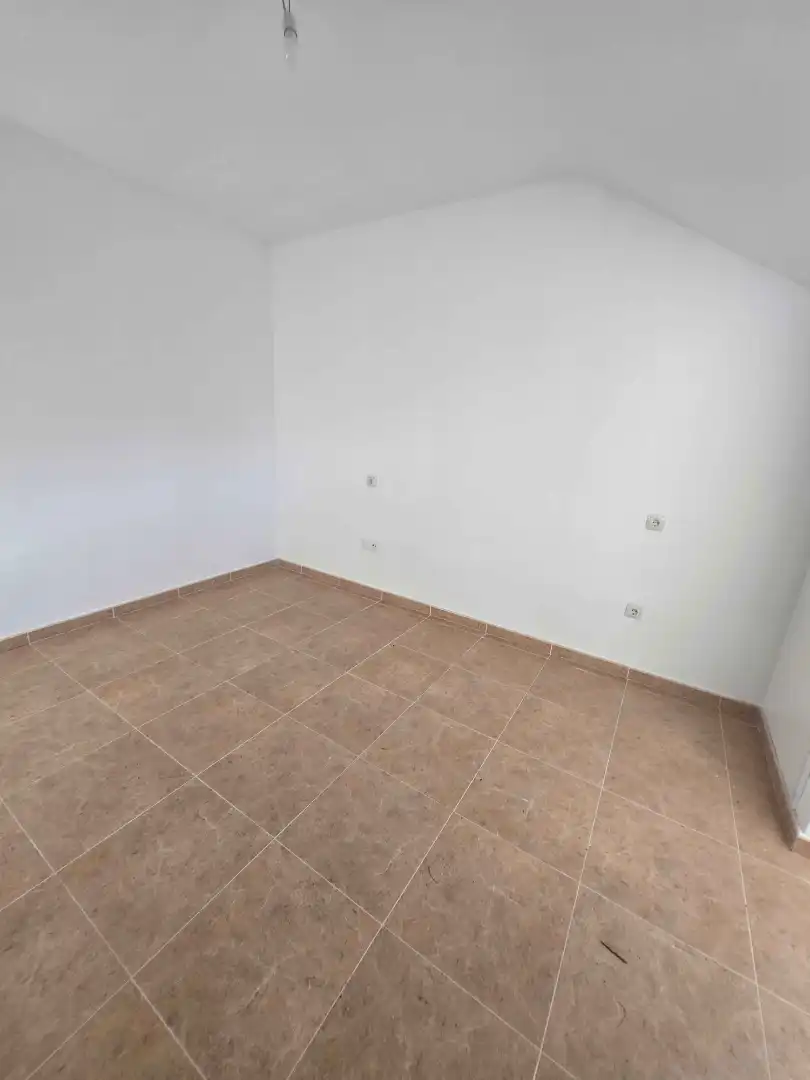 Duplexes for sale in Fuentelencina  with Heating, Terrace and Oven