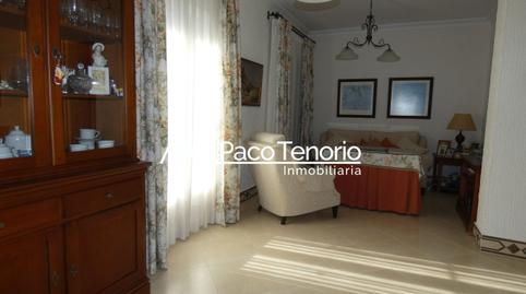 Photo 4 of Flat for sale in Plaza España, 5, Lepe, Huelva