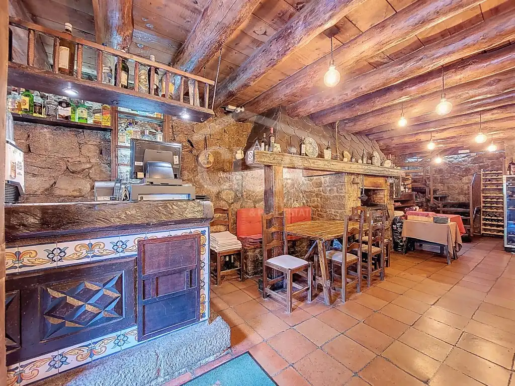 Business premises to rent in Carrer Sant Miquel, 7-5 7-5, imagen 3