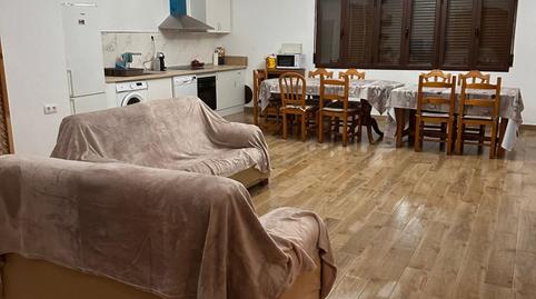 Photo 5 of House or chalet to rent in Casasimarro, Cuenca